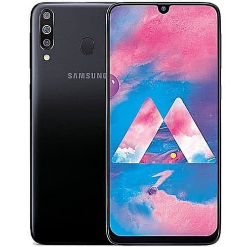 Perbedaan Samsung Galaxy M30 dan M30s