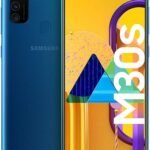 Perbedaan Samsung Galaxy M30 dan M30s