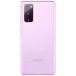 Kelebihan dan Kekurangan Samsung Galaxy S20 FE