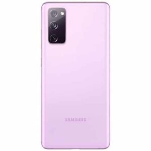 Kelebihan dan Kekurangan Samsung Galaxy S20 FE