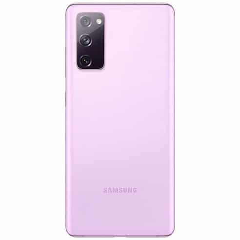 Kelebihan dan Kekurangan Samsung Galaxy S20 FE