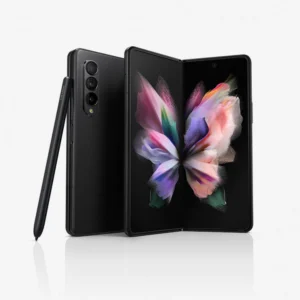 Kelebihan dan Kekurangan Samsung Galaxy Z Fold3 5G