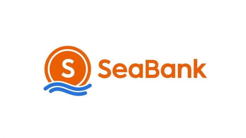 SeaBank