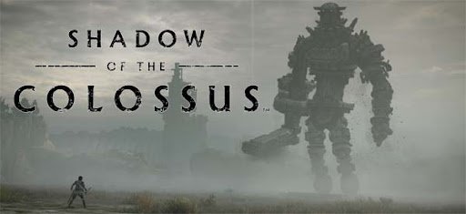 Game PS2 Petualangan