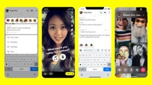 Aplikasi Edit Foto Lucu Terbaik di Smartphone Android