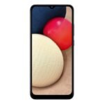 Kelebihan dan Kekurangan Samsung A02s