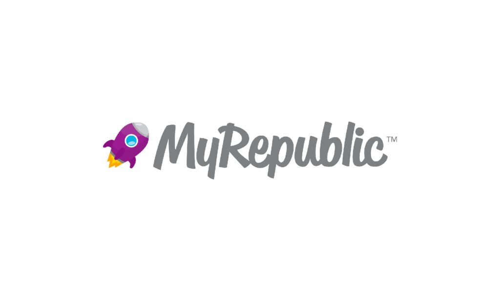 Cara Membuka Semua Channel TV MyRepublic 