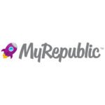 Cara Membuka Semua Channel TV MyRepublic