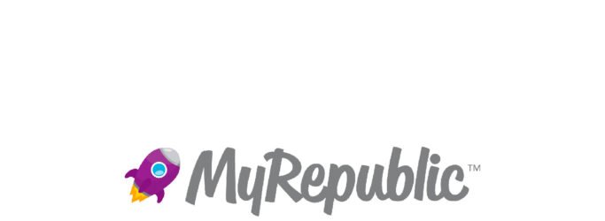 Cara Membuka Semua Channel TV MyRepublic