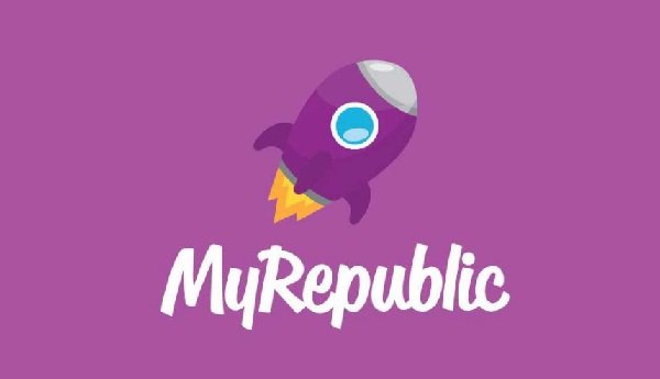 Cara Membuka Semua Channel TV MyRepublic 