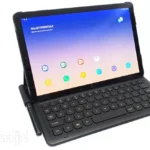 Kelebihan dan Kekurangan Tablet Samsung Galaxy Tab S4