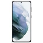 Kelebihan dan Kekurangan Samsung Galaxy S21 Plus 5G