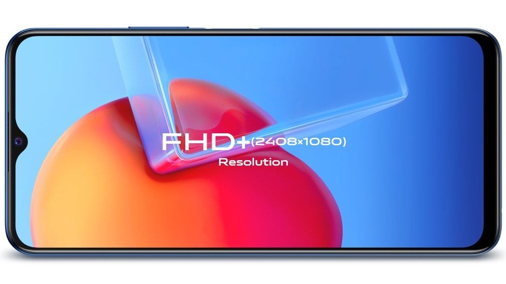 Kelebihan dan Kekurangan vivo Y51A