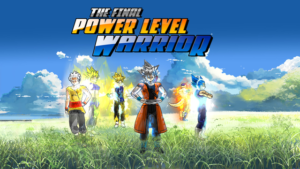 Game Dragon Ball Terbaik