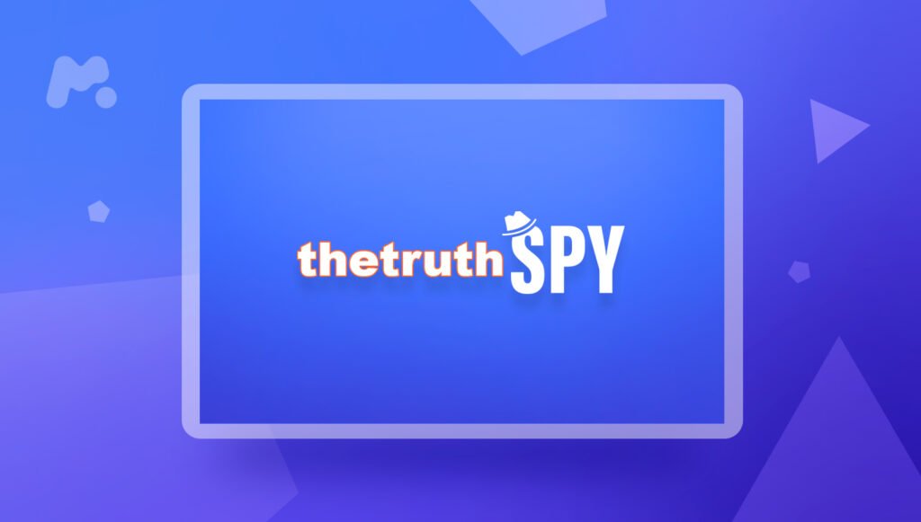 TheTruthSpy