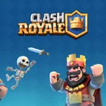 Tips Bermain Clash Royale