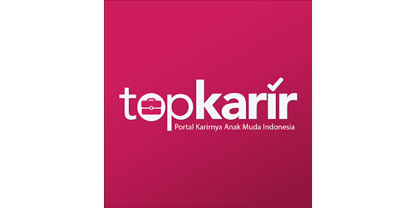 TopKarir