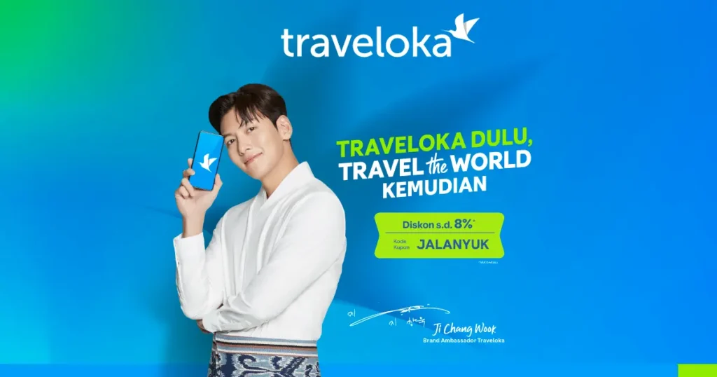 Aplikasi Sewa Mobil Terbaik