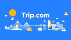 Aplikasi Booking Hotel dan Pesawat Terbaik di Android