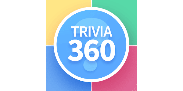 Trivia 360