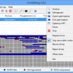 Aplikasi Defrag Terbaik untuk Komputer Windows