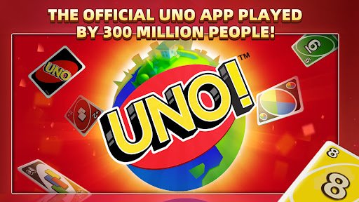 Uno Club - Fun Card Game apk