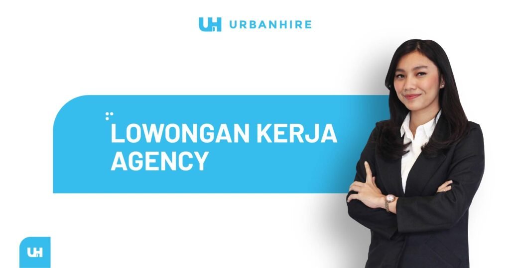 Urbanhire