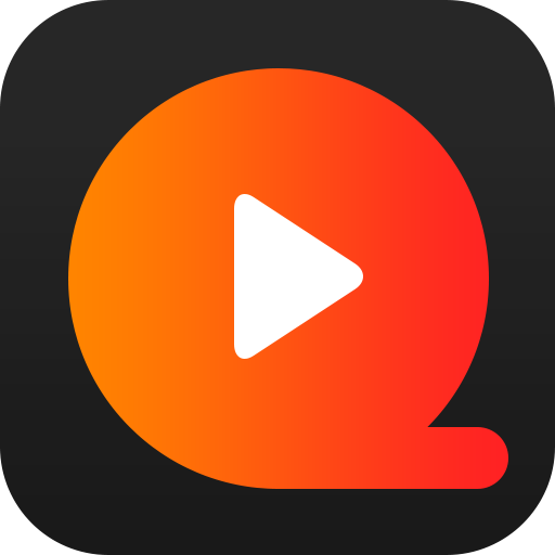 Video Player HD