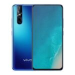 Kelebihan dan Kekurangan Vivo V15 Pro