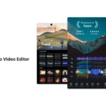 Aplikasi Edit Video Android Tanpa Watermark