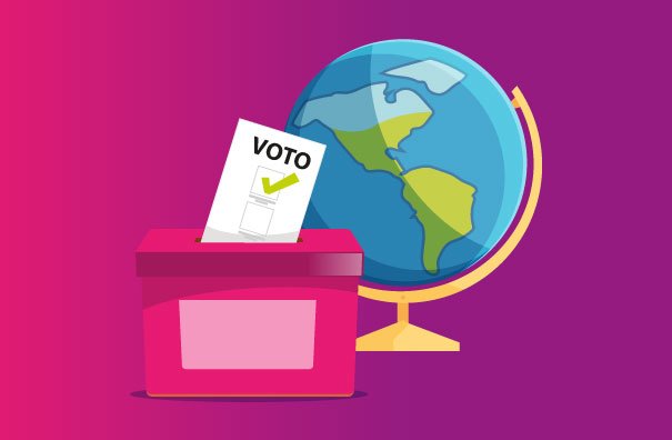 VotAR