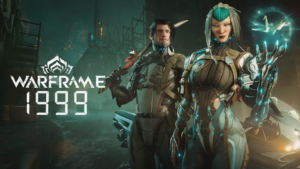 Game Steam Terbaik Gratis