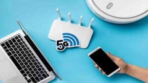 Cara Mengatasi WiFi Limited Access di Laptop