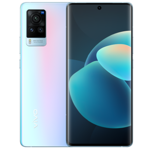 Perbedaan vivo X60, X60 Pro, dan X60 Pro Plus