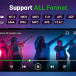 Aplikasi Pemutar Video Terbaik di Smartphone Android