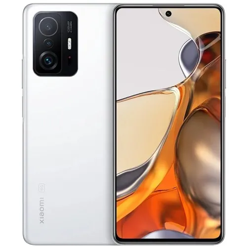 Perbedaan Xiaomi Mi 10T Pro dan Xiaomi 11T Pro