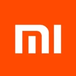 Cara Mengecek Sensor di HP Xiaomi dan POCO