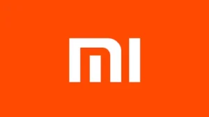 Cara Mengecek Sensor di HP Xiaomi dan POCO