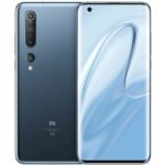 Inilah 10 Perbedaan Xiaomi Mi 10 dan Mi 11 Sebelum Membeli