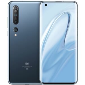 Inilah 10 Perbedaan Xiaomi Mi 10 dan Mi 11 Sebelum Membeli