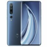 Perbedaan Xiaomi Mi 10 dan Mi 10T