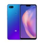 Kelebihan dan Kekurangan Xiaomi Mi 8 Lite