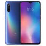 Kelebihan dan Kekurangan Xiaomi Mi 9