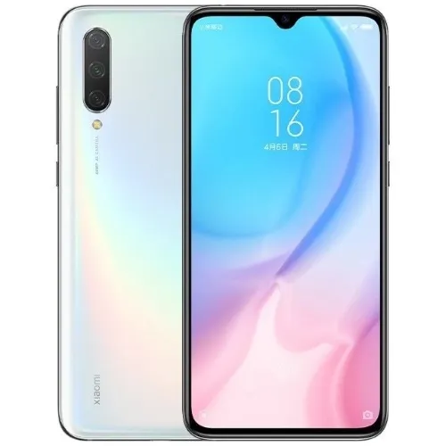 Kelebihan dan Kekurangan Xiaomi Mi 9