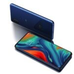 Kelebihan dan Kekurangan Xiaomi Mi Mix 3