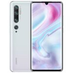 Kelebihan dan Kekurangan Xiaomi Mi Note 10 Pro