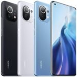Kelebihan dan Kekurangan Xiaomi Mi 11