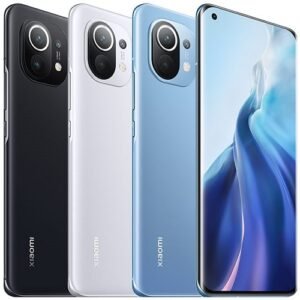 Kelebihan dan Kekurangan Xiaomi Mi 11