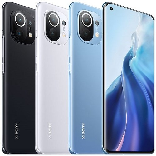 Kelebihan dan Kekurangan Xiaomi Mi 11