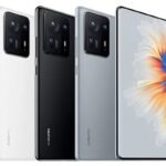 Kelebihan dan Kekurangan Xiaomi Mix 4